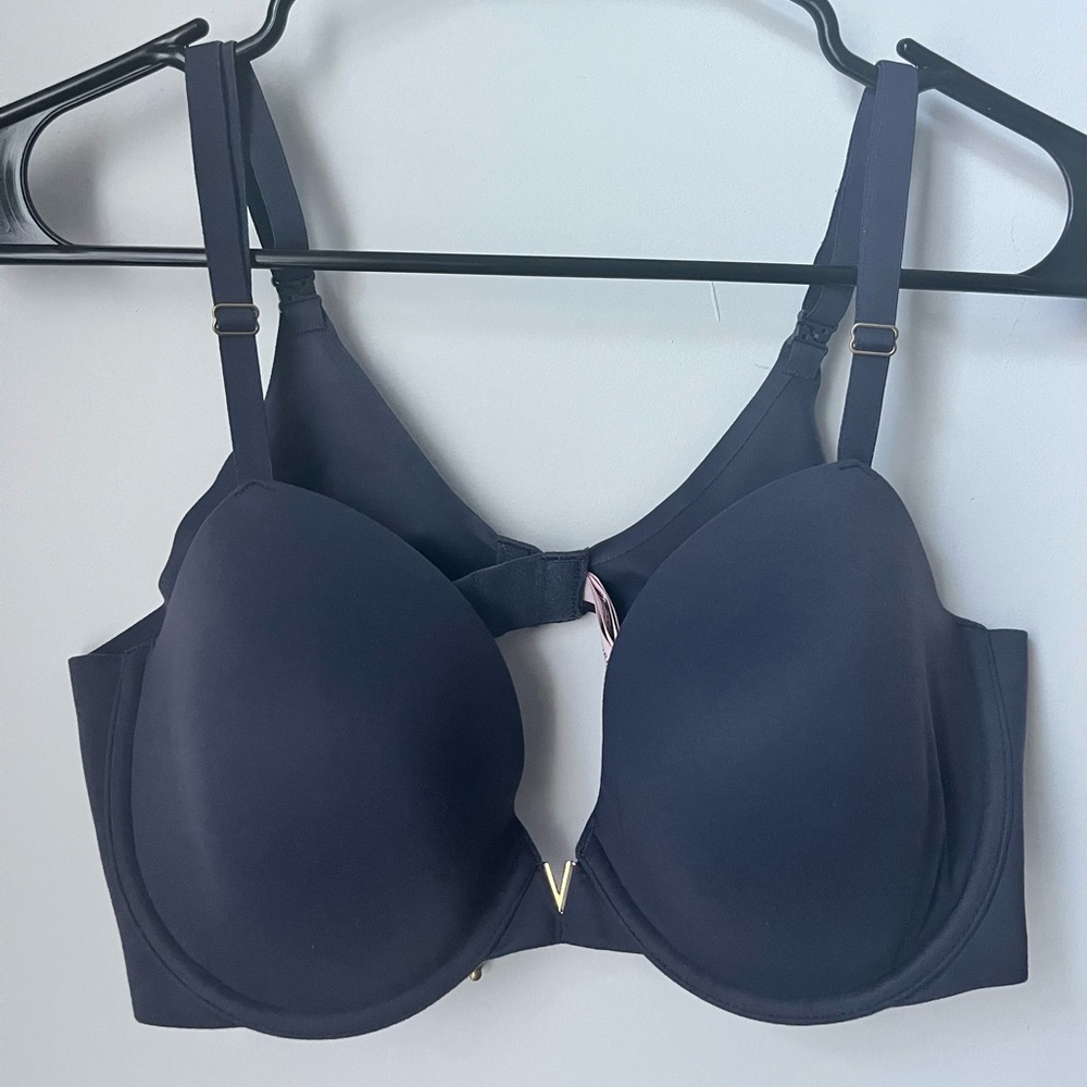 Victoria Secret Size 38C Bra